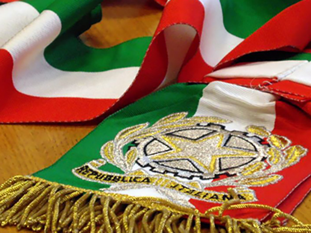 Manifestazione di interesse rivolta alle associazioni culturali, di volontariato o di promozione sociale per la locazione/concessione di spazi di proprietà comunale ad uso culturale, ricreativo e di pubblica utilità.